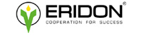 Firma Eridon